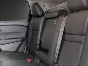 Nissan X-Trail 7pl 1.5T VC 120kW MHEV 4x2 N-Connecta  - Foto 12