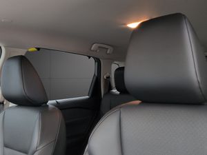 Nissan X-Trail 7pl 1.5T VC 120kW MHEV 4x2 N-Connecta  - Foto 13