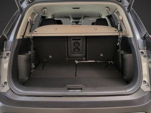 Nissan X-Trail 7pl 1.5T VC 120kW MHEV 4x2 N-Connecta  - Foto 14