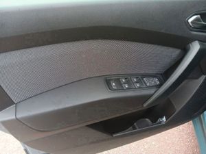 Nissan Townstar 5 plazas 1.3G 96kW L1 N-Connecta  - Foto 13