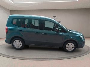 Nissan Townstar 5 plazas 1.3G 96kW L1 N-Connecta  - Foto 4
