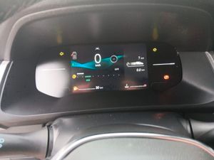 Nissan Townstar 5 plazas 1.3G 96kW L1 N-Connecta  - Foto 12