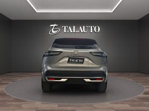 Nissan Qashqai DIG-T 103kW N-Connecta  - Foto 5