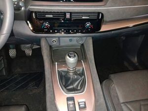 Nissan Qashqai DIG-T 103kW N-Connecta  - Foto 12