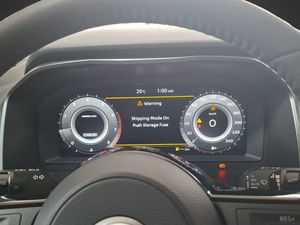 Nissan Qashqai DIG-T 103kW N-Connecta  - Foto 16