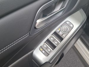 Nissan Qashqai DIG-T 103kW N-Connecta  - Foto 20