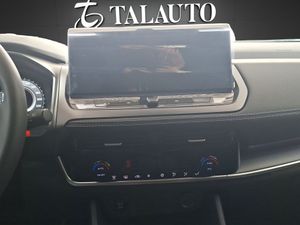 Nissan Qashqai DIG-T 103kW N-Connecta  - Foto 19