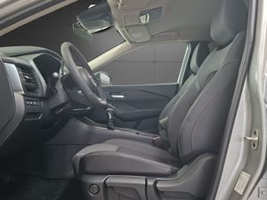 Nissan Qashqai DIG-T 103kW N-Connecta  - Foto 11