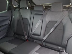 Nissan Qashqai DIG-T 103kW N-Connecta  - Foto 14