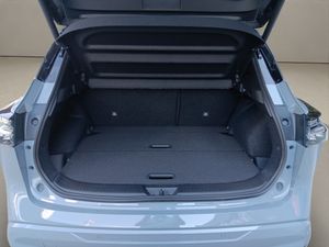 Nissan Qashqai E-POWER 140 KW (190 CV) N-Design  - Foto 17