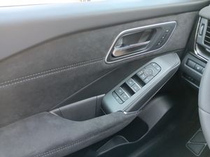 Nissan Qashqai E-POWER 140 KW (190 CV) N-Design  - Foto 16