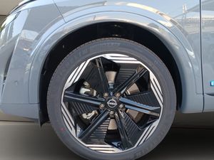 Nissan Qashqai E-POWER 140 KW (190 CV) N-Design  - Foto 18