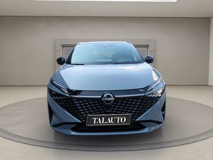 Nissan Qashqai E-POWER 140 KW (190 CV) N-Design  - Foto 6