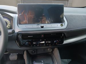 Nissan Qashqai E-POWER 140 KW (190 CV) N-Design  - Foto 12