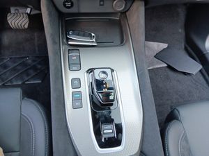 Nissan Qashqai E-POWER 140 KW (190 CV) N-Design  - Foto 14