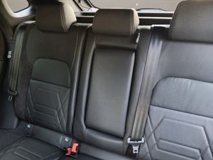 Nissan Qashqai E-POWER 140 KW (190 CV) N-Design  - Foto 15