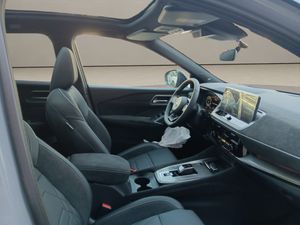 Nissan Qashqai E-POWER 140 KW (190 CV) N-Design  - Foto 13