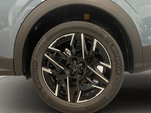 Peugeot 3008 Hybrid 1.2 107KW Allure eDCS6  - Foto 11