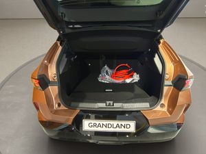 Opel Grandland Electric 73kWh GS  - Foto 9