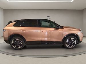 Opel Grandland Electric 73kWh GS  - Foto 6
