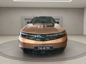 Opel Grandland Electric 73kWh GS  - Foto 8