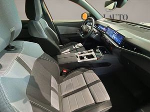 Opel Grandland Electric 73kWh GS  - Foto 14