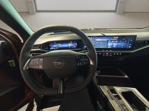 Opel Grandland Electric 73kWh GS  - Foto 10