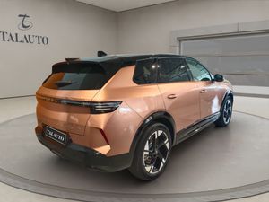 Opel Grandland Electric 73kWh GS  - Foto 5