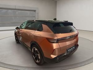Opel Grandland Electric 73kWh GS  - Foto 3