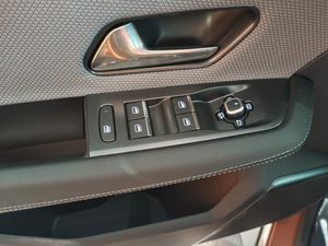 Opel Grandland Electric 73kWh GS  - Foto 15