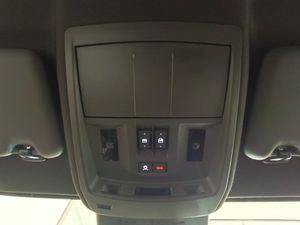 Opel Grandland Electric 73kWh GS  - Foto 13