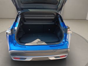 Nissan Qashqai E-POWER 140 KW (190 CV) N-Connecta  - Foto 17