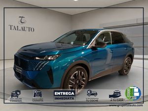 Peugeot 3008 Hybrid 1.2 107KW Allure eDCS6  - Foto 2