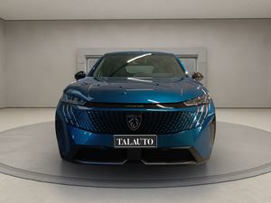 Peugeot 3008 Hybrid 1.2 107KW Allure eDCS6  - Foto 4