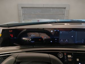 Peugeot 3008 Hybrid 1.2 107KW Allure eDCS6  - Foto 18