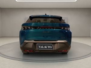 Peugeot 3008 Hybrid 1.2 107KW Allure eDCS6  - Foto 7