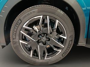 Peugeot 3008 Hybrid 1.2 107KW Allure eDCS6  - Foto 13