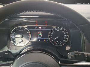 Nissan Qashqai DIG-T 116kW (158CV) mHEV CVT Acenta  - Foto 16