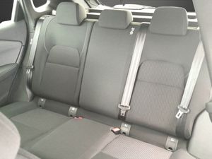 Nissan Qashqai DIG-T 116kW (158CV) mHEV CVT Acenta  - Foto 14