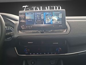 Nissan Qashqai DIG-T 116kW (158CV) mHEV CVT Acenta  - Foto 19