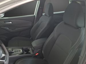 Nissan Qashqai DIG-T 116kW (158CV) mHEV CVT Acenta  - Foto 12