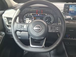 Nissan Qashqai DIG-T 116kW (158CV) mHEV CVT Acenta  - Foto 17