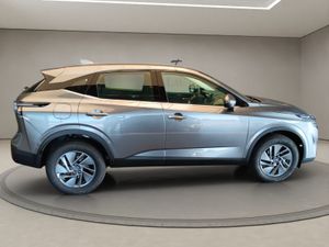 Nissan Qashqai DIG-T 116kW (158CV) mHEV CVT Acenta  - Foto 8