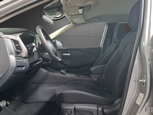 Nissan Qashqai DIG-T 116kW (158CV) mHEV CVT Acenta  - Foto 11