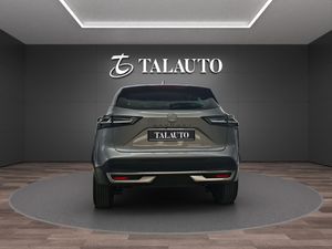 Nissan Qashqai DIG-T 116kW (158CV) mHEV CVT Acenta  - Foto 5