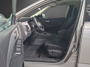 Nissan Qashqai DIG-T 116kW (158CV) mHEV CVT Acenta  - Foto 21