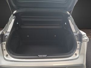 Nissan Qashqai DIG-T 116kW (158CV) mHEV CVT Acenta  - Foto 15