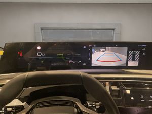 Peugeot 3008 Hybrid 1.2 107KW Allure eDCS6  - Foto 19