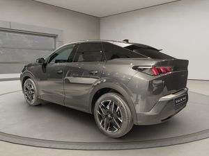 Peugeot 3008 Hybrid 1.2 107KW Allure eDCS6  - Foto 9