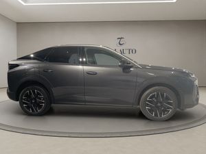 Peugeot 3008 Hybrid 1.2 107KW Allure eDCS6  - Foto 6